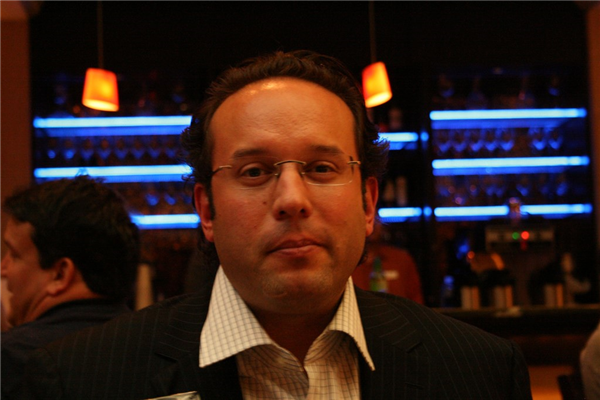 Make Your Own Url Shortener With [Fill In Blank]